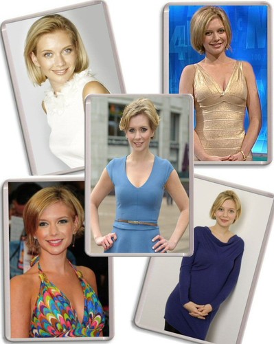 Rachel riley countdown fridge - riley,