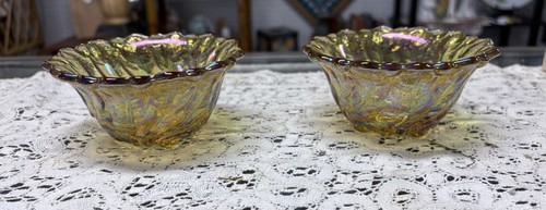 Vintage indiana glass - vintage,