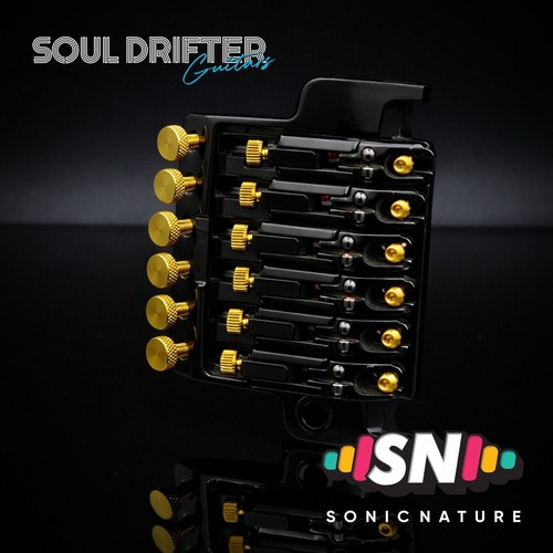Sonic nature gr5 titanium - sonic,
