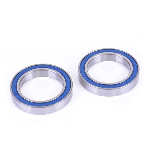 Wheels manufacturing 6806 - wheels, 6806/29