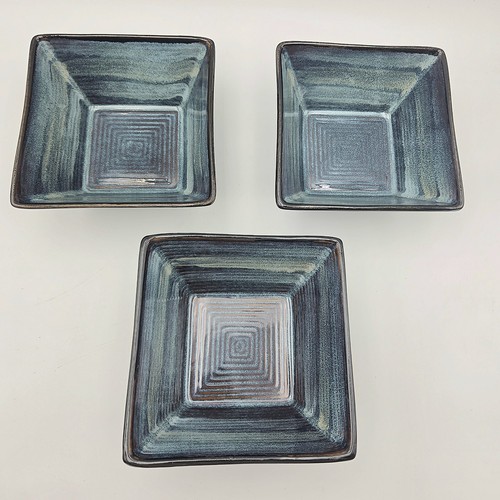 Set oneida stoneware - oneida,