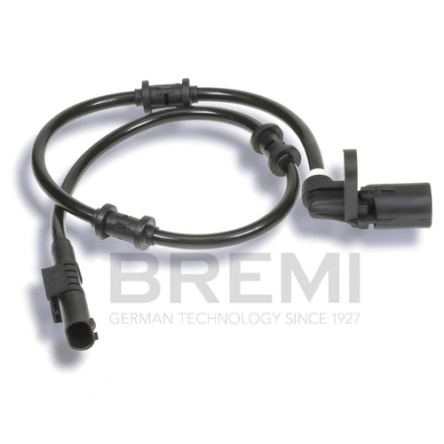 50510 sensor wheel - 50510,