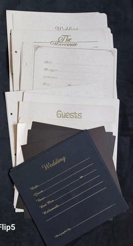 Spicer hallfield overlays - spicer,