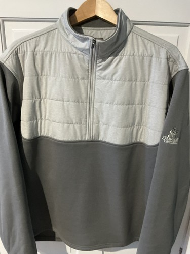 Rare peter millar - rare,