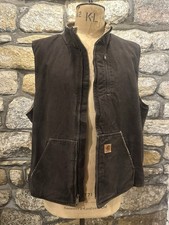 Carhartt XXL 2XL WORKWEAR