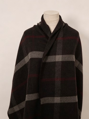100 cashmere pashmina - 100%,