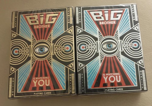 Big brother silver and gold - brother,