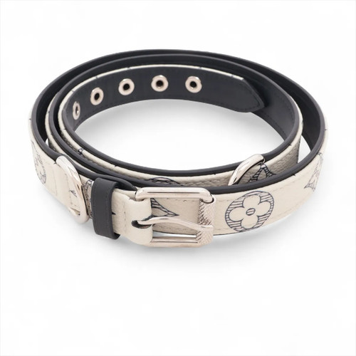 Louis vuitton le4146 belt - le4146,