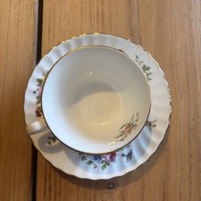 MINTON - "Marlow"  Bone China