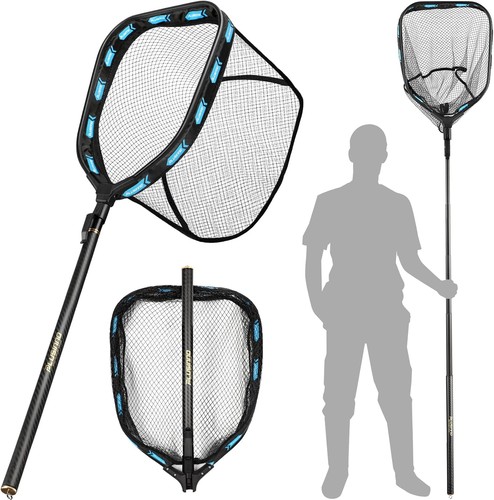 Plusinno carbon fiber - carbon,