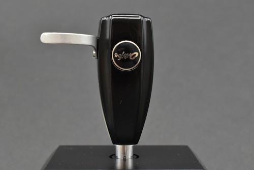 Ortofon spu classic - spu,