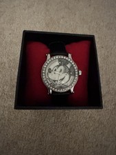 Disney Classic Mickey Mouse