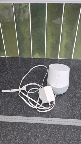 Google home smart - smart, assistant