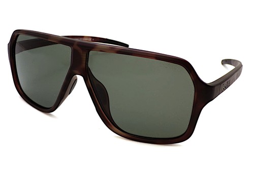 Bolle prime polarized - prime,