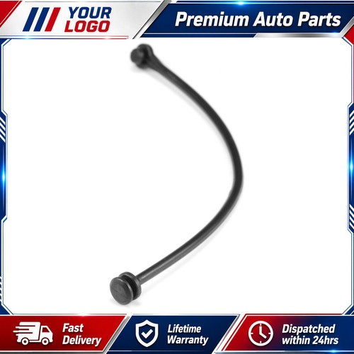 Gas cap tether - cap, cord