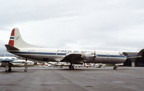 Original aircraft slide fred - original,