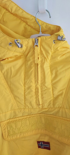 Napapijri men rainforest - men's,