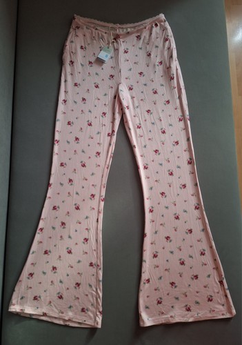 Primark women pink - primark,