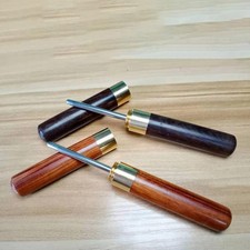 Racquet Stringing Awl Tennis