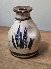 Handpainted Torquay Ware Devon