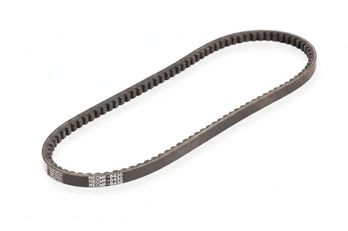 Belt 17x1050 japko - japko, for