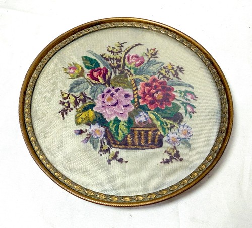 Antique 1800s austrian bronze - 1800s,