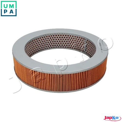 Air filter 20109 for nissan - air,