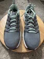 Women’s Reebok Fusion