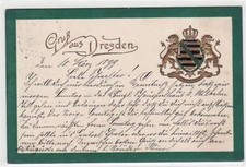 39021851 - 8000 Dresden