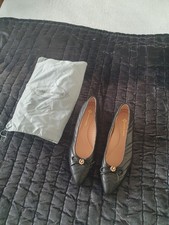 Pierre Cardin Women's Shoes
