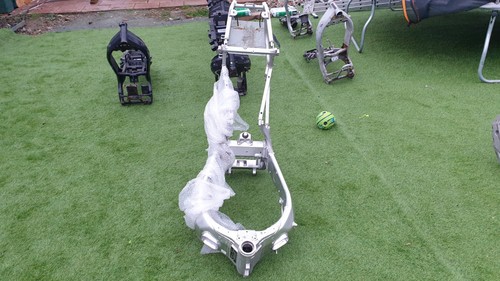 Gilera dna parts engines 50 - gilera,