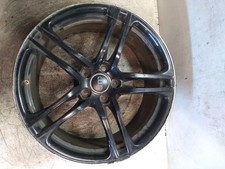 AUDI R8 ALLOY WHEEL