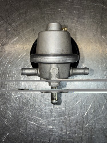 Ford sierra rs500 fuel - ford,