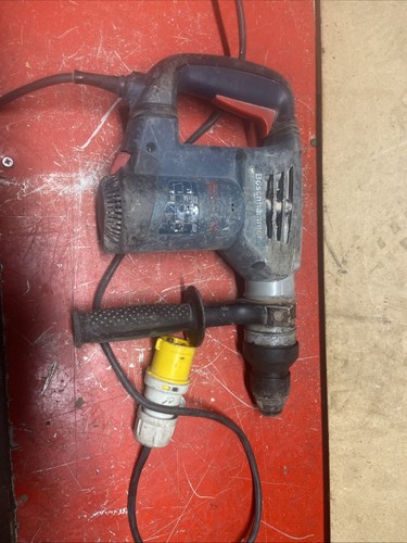 Bosch spares and repairs - bosch,