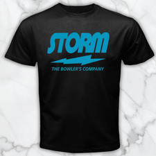 Storm Bowling Bowlers Men's