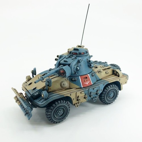 Nate feyma caracal - /,