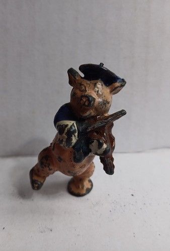 Vintage excella rare lead - vintage, *