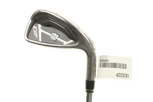Wilson staff golf club mens - golf,