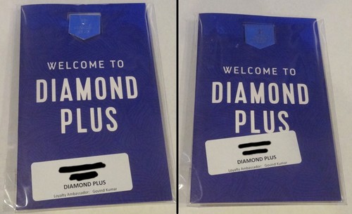 Two royal caribbean pin and - two,