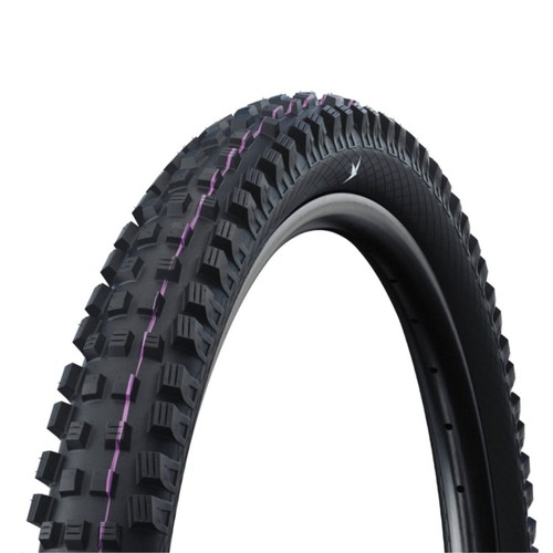 Schwalbe magic mary evo super - schwalbe,