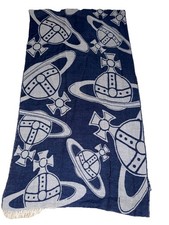 Vivienne westwood blue multi - vivienne,