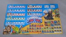 Skylanders 2014 trap - 2014,