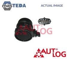 LM1130 AIR MASS SENSOR FLOW