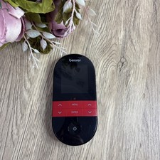 Beurer EM59 Digital TENS / EMS
