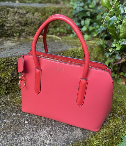 Radley london liverpool street - radley,