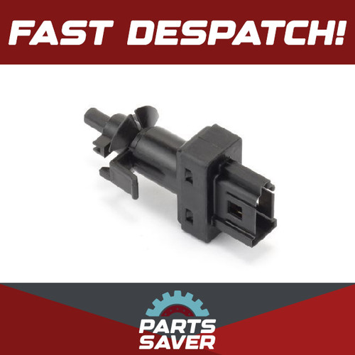 Clutch control switch fits - switch,