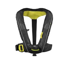 Spinlock deckvest lite 170n - spinlock,