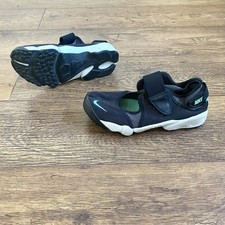 Nike - Women’s Uk 6 - Air