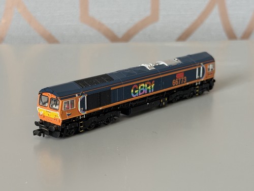 Gaugemaster dapol gm2210103 - gaugemaster,