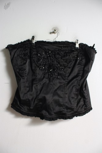 New look womens - new,